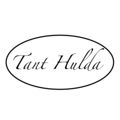 TantHulda