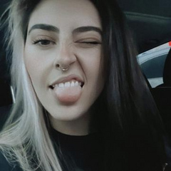TaylorRyne