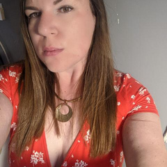Tessylu
