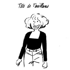 TeteDeTouillon