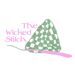 Th3WickedStitch