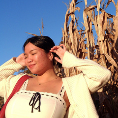 Thanhthaih