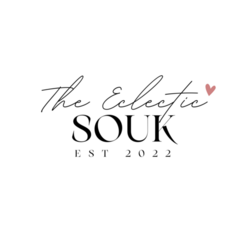 TheEclecticSouk
