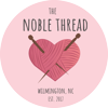 Ravelry: Designs by The Noble Thread