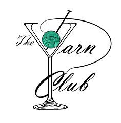 TheYarnClub