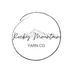 RockyMountainYC