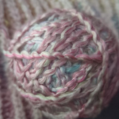 TheYarnWanderer