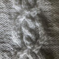 TheYarncrafter12