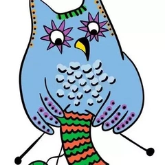 TheaaBird