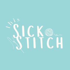 ThisSickStitch