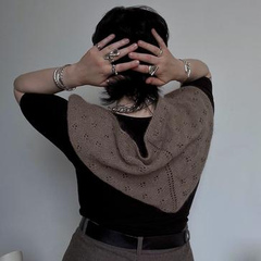 Threadspun