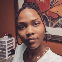 Tiaradw