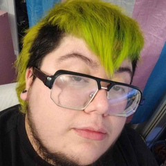 TintedK