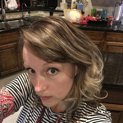 TinyTeaLeaf