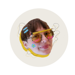 IndefatigableL