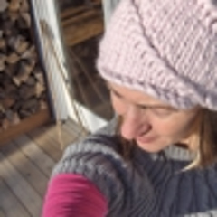 HeidiFokine