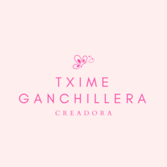 TximeGanchillera
