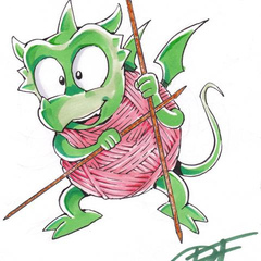 Vamperl