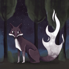 Void-Foxhollow