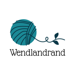 Wendlandrand