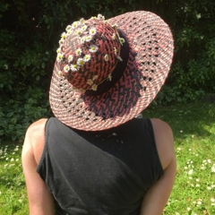 Wilhemina3