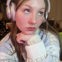 Winnielbee