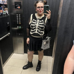 WitchCraftJas