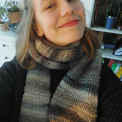 Wollchrissi