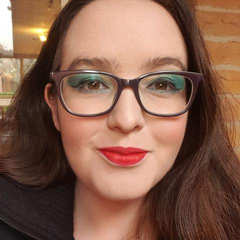 WonderGillie