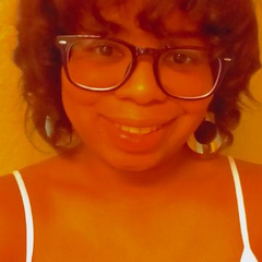 WondersbyDesi