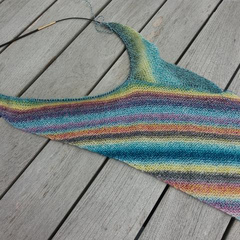 Woolkeet