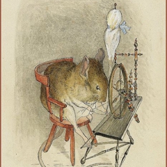 WoolyRaty