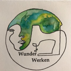Wunderwerken