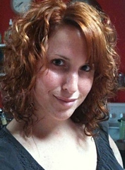 Yanie
