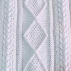 YarnStitchLove