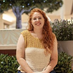 Yarnfixationblog