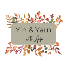 YinandYarnAnja