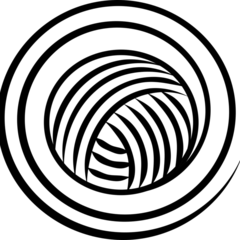 ZenfulKnits