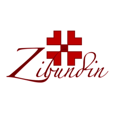 Zibundin