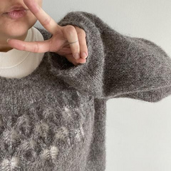 ahitchknits