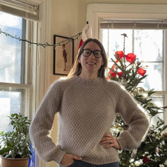 akentknits