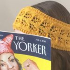 aliteraryknitter