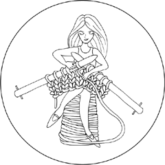amccarron
