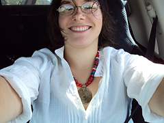 americanlass