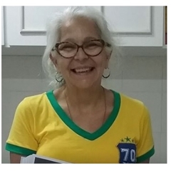 anacoutinho53