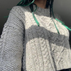 anawillowknits