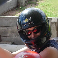 angw