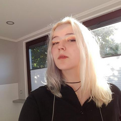 anika0