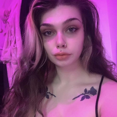 anluvz