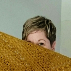 annekemie